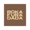 Roka Furadada